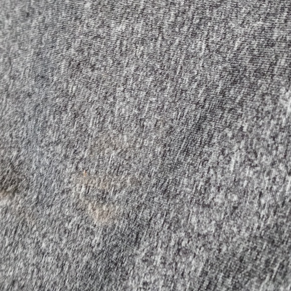 Active pullover - Picture 6 of 6